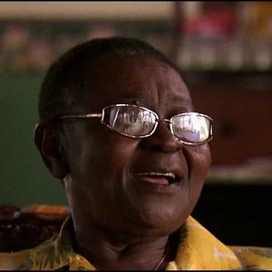 Bilder Calypso Rose