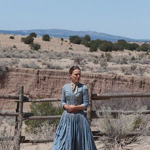 Bilder Natalie Portman