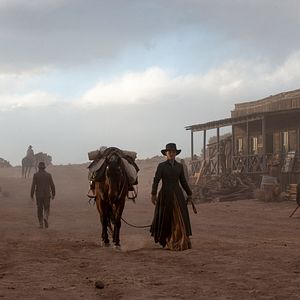 Bilder Natalie Portman