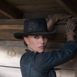 Bilder Natalie Portman