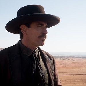 Bilder Jane Got A Gun