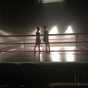 Bilder Her Şey Aşktan