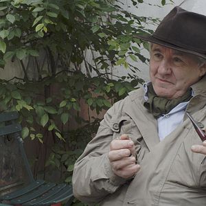 Bilder Un Vrai Faussaire