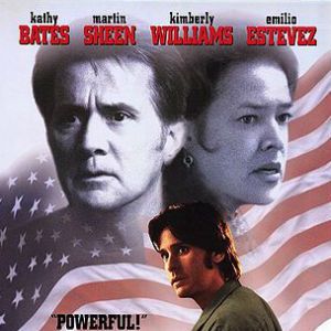 Bilder Die Heimatfront (TV)