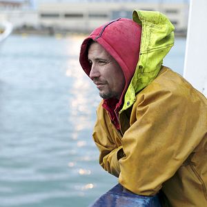 Bilder Dominique Leborne