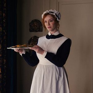 Bilder Another Period