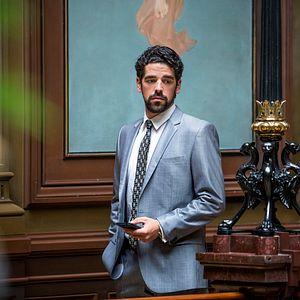 Bilder Ein Sommer in Barcelona