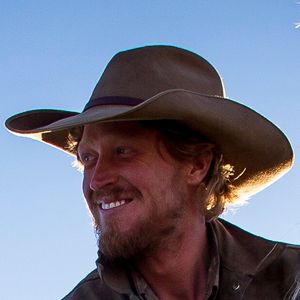 Bilder Ben Masters (II)