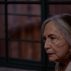 Bilder Em Três Atos