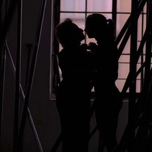 Bilder Em Três Atos