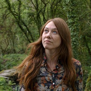 Bilder Suite Armoricaine