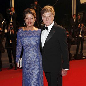 Bilder Robert Redford