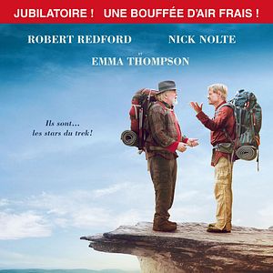 Bilder Picknick mit Bären