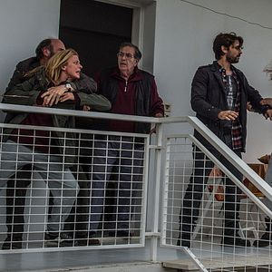 Bilder Chara Mata Giannatou