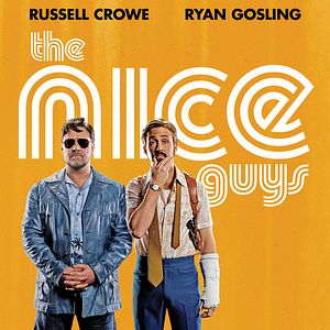 Bilder The Nice Guys