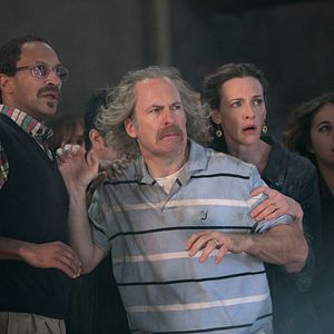 Bilder Keegan-Michael Key