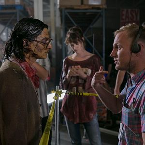 Bilder Freaks Of Nature