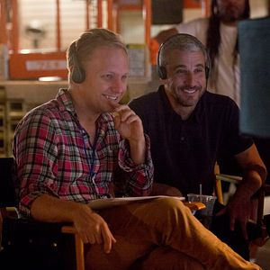 Bilder Freaks Of Nature