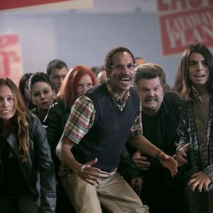 Bilder Keegan-Michael Key