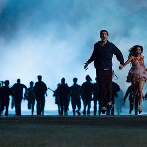 Bilder Vanessa Hudgens