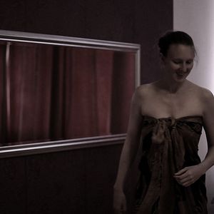 Bilder Lena Morgenroth