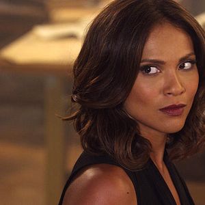 Bilder The Quest - Die Serie