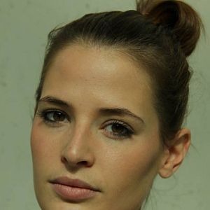 Bilder Caroline Fostinelli