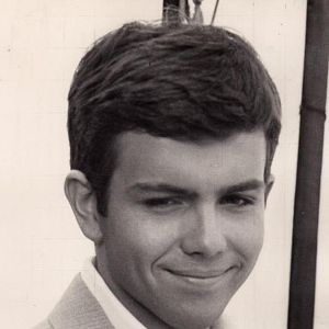 Bilder Alessandro Momo