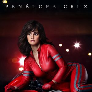 Bilder Zoolander No. 2