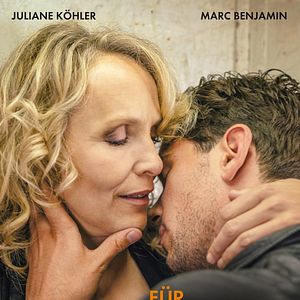 Bilder Für eine Nacht... und immer?