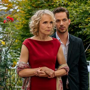 Bilder Juliane Köhler