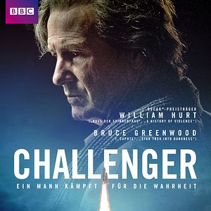 Bilder Challenger - Ein Mann kämpft für die Wahrheit
