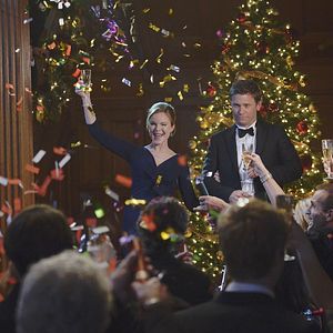 Bilder Mark Pellegrino