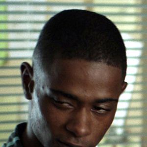 Bilder Lakeith Stanfield