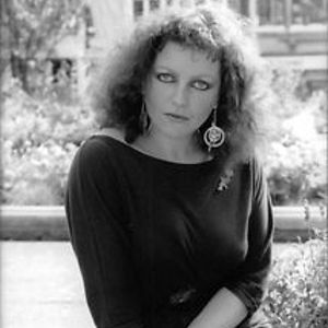 Bilder Lezli-An Barrett