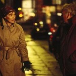 Bilder Business as usual