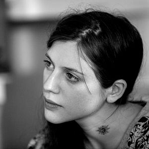 Bilder Pénélope Rose