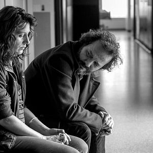 Bilder Patrick Ridremont