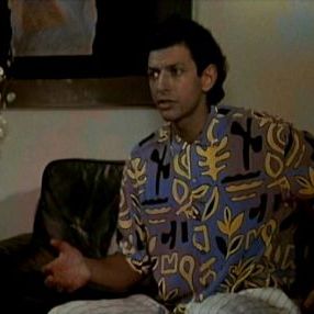 Bilder Therapie Zwecklos