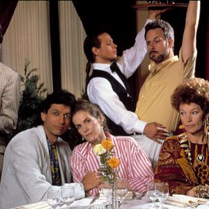 Bilder Therapie Zwecklos