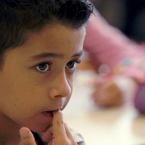 Bilder Mon maître d'école