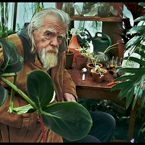 Bilder Das Ende ist erst der Anfang