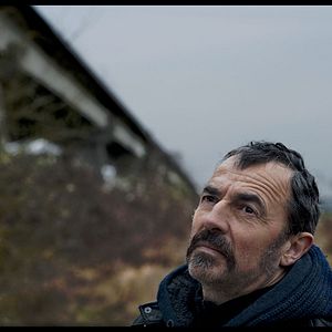 Bilder Das Ende ist erst der Anfang