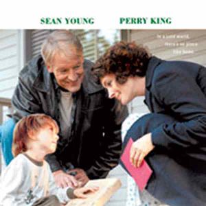 Bilder Home for the Holidays