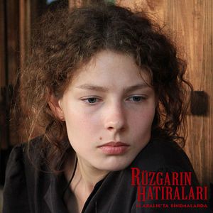 Bilder Rüzgarın Hatıraları