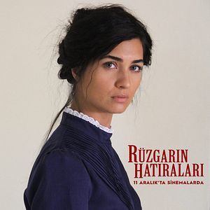 Bilder Rüzgarın Hatıraları