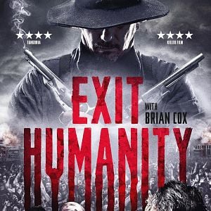 Bilder Exit Humanity