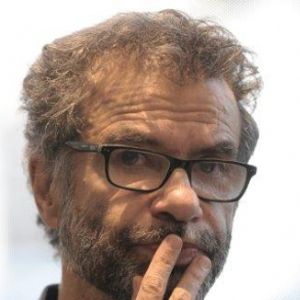 Bilder Hélio Goldsztejn