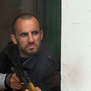 Bilder Jarhead 3: Die Belagerung