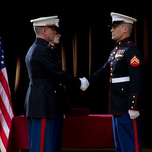 Bilder Jarhead 3: Die Belagerung